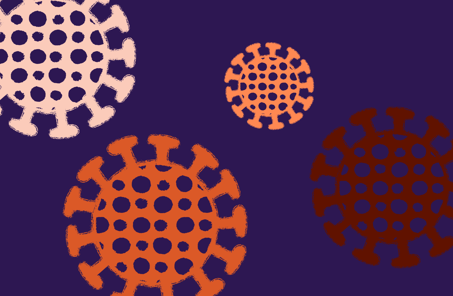 Which influenza strains have been for Australian influenza